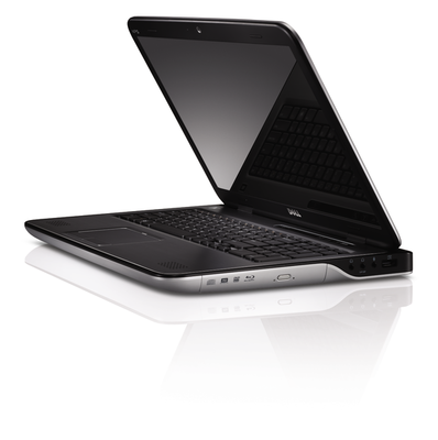 dell_xps_17.png