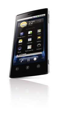 dell venue.png