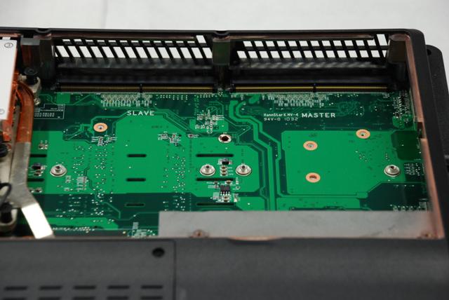 1-P2.0,HD6970-Close.JPG