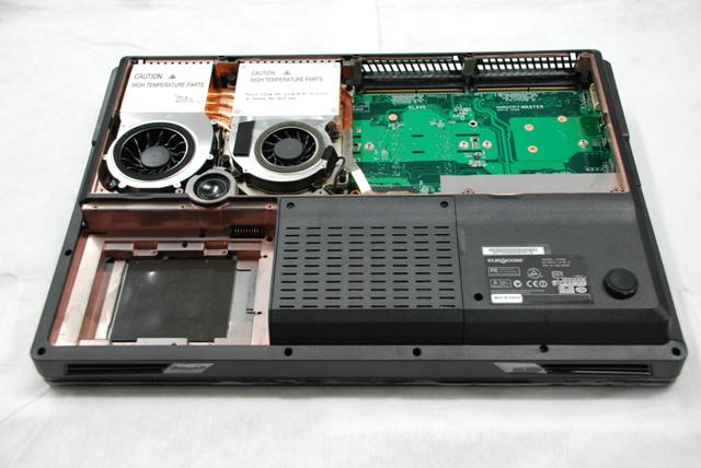 1-P2.0,HD6970-Far.JPG