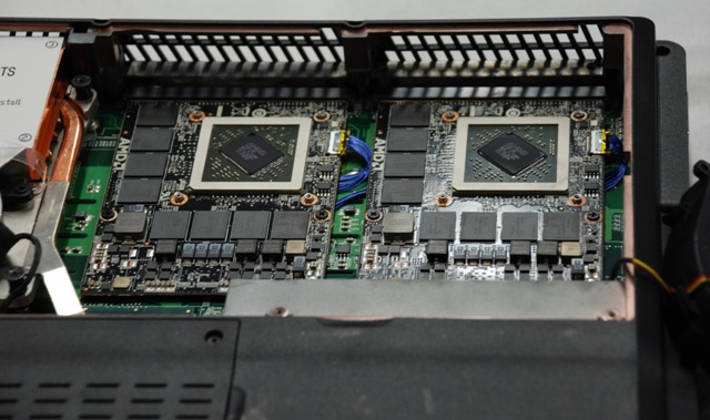 2-P2.0,HD6970-Close.JPG