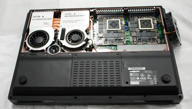 2-P2.0,HD6970-Far.JPG