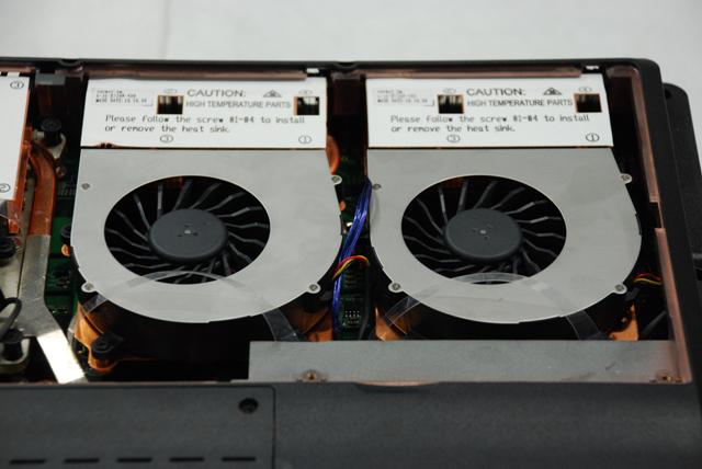 3-P2.0,HD6970-Close.JPG