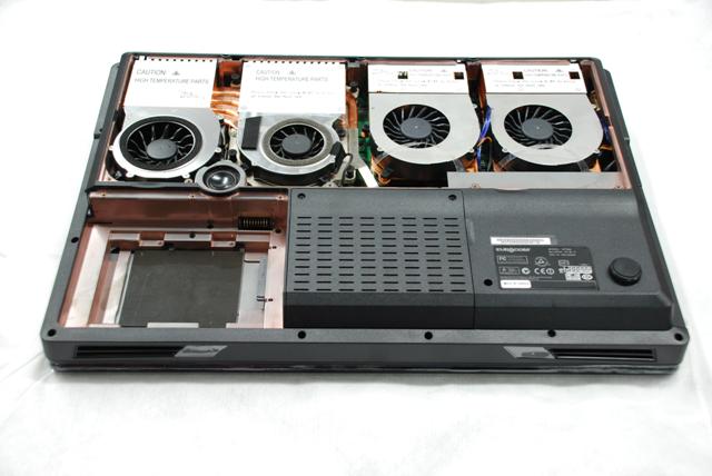3-P2.0,HD6970-Far.JPG