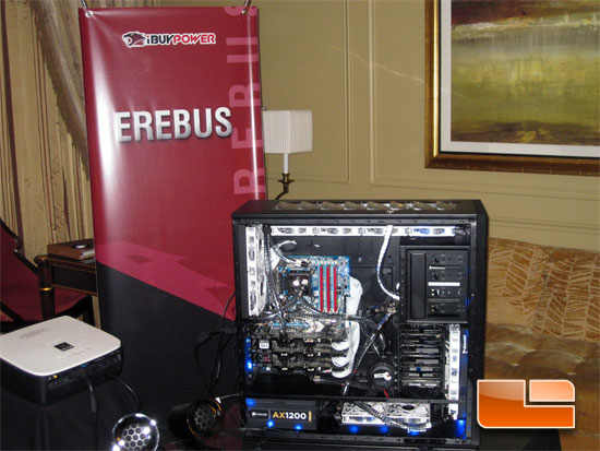 ibuypower_erebus.jpg