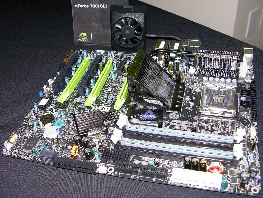 nvidia_780i.jpg
