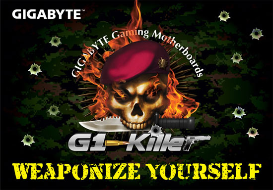 gigabyte-g1-killer.jpg