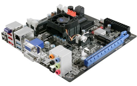 SAPPHIRE Fusion E350 PR.JPG