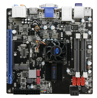 SAPPHIRE Fusion E350 top.jpg