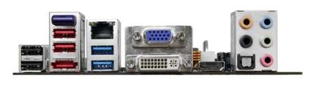SAPPHIRE Fusion E350.jpg