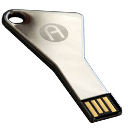 key4-1.jpg