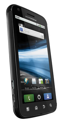 ATRIX-4G_Dyn_L_vert_Home_ATT.jpg