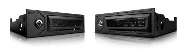 Swiftpage-Bunker-600x163.jpg