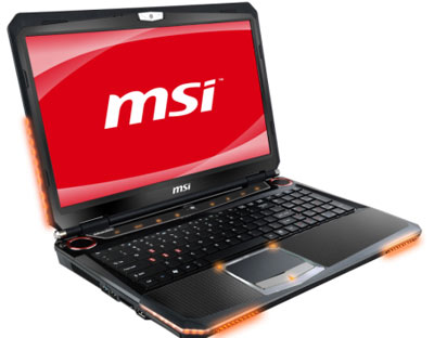 GT680-gaming-laptop.jpg