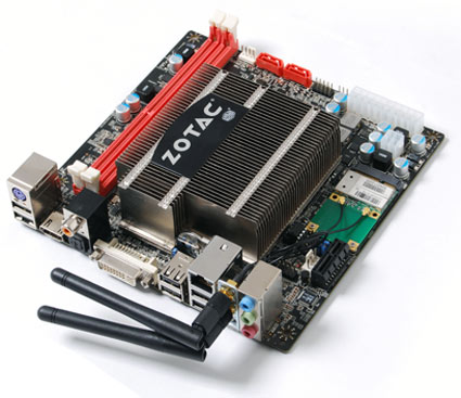 IONITX-R.jpg