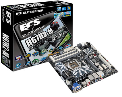 H67H2-ECS.jpg