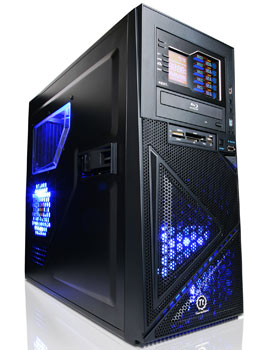 Gamer-Xtreme-4000.jpg
