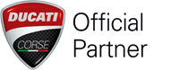 Ducati_logo.jpg