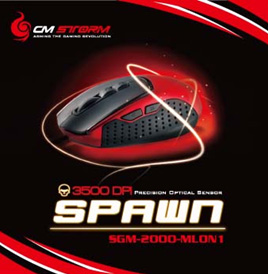 spawn1.jpg