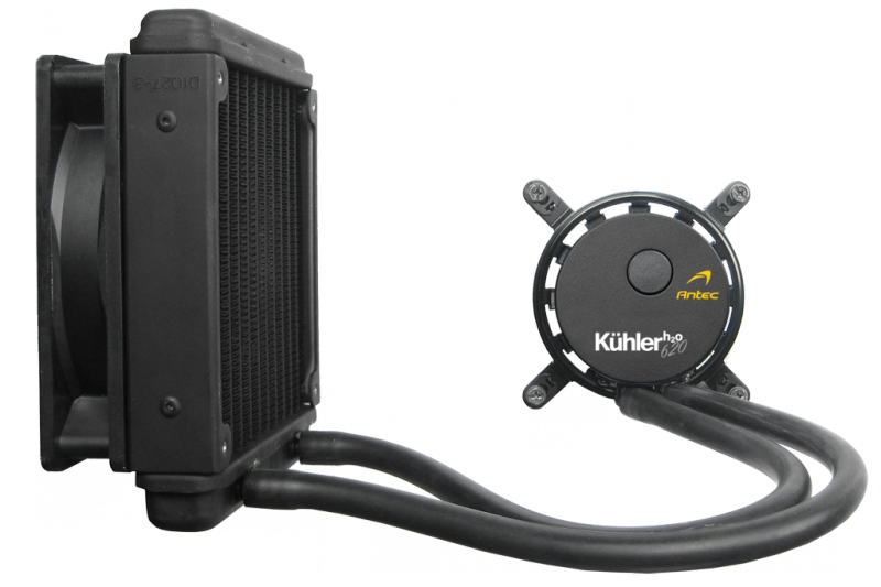 antec_620_straight.png