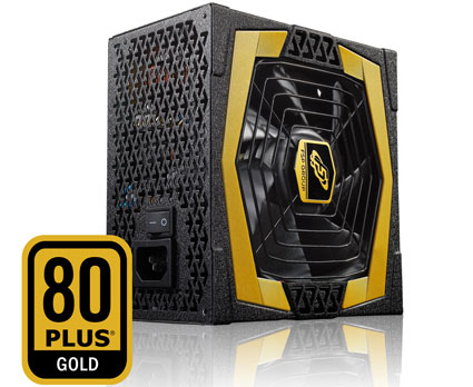 FSP-AURUM-PSU.jpg