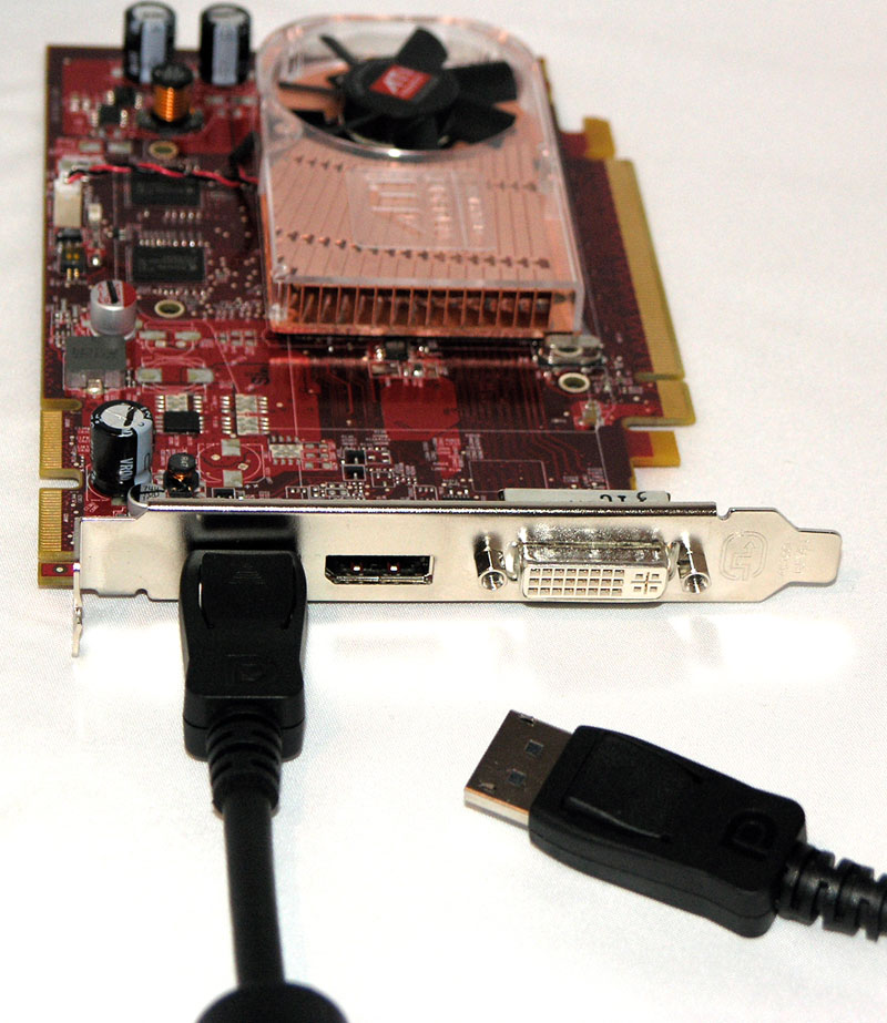 big_atiboardandcable.jpg