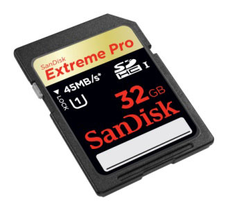 sandisk-extreme-sdhc.jpg