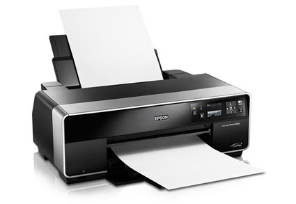 epson-r3000.jpg