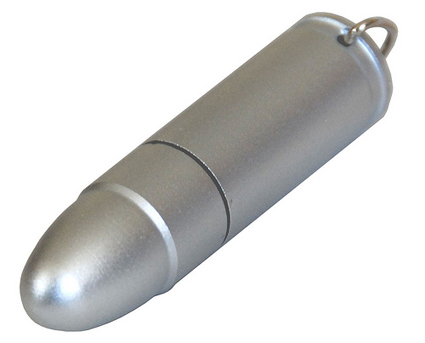 22cal-flash-drive.jpg