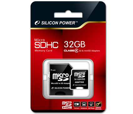 SP032GBSTH004V10.jpg