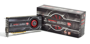 XFX_HD6870-Black-Edition.jpg