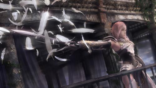 FF_XIII-2.jpg