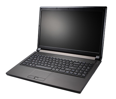 eurocom_racer_notebookjpg.jpg