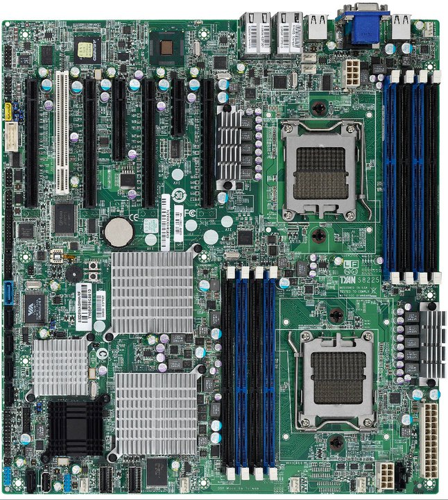 tyan-S8225-motherboard.jpg