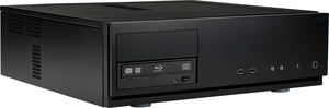 htpc.jpg