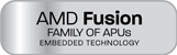 AMD_Fusion_Family_of_APUs_Badge_161W.png