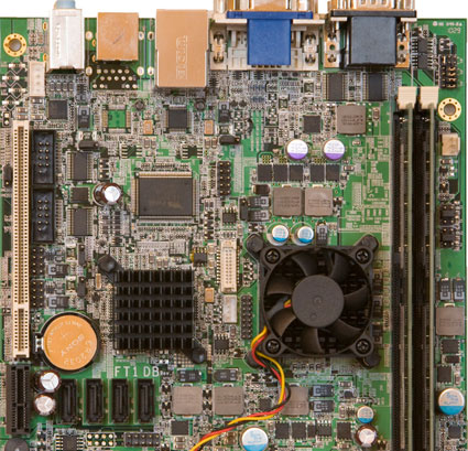 amd-apu-board.jpg