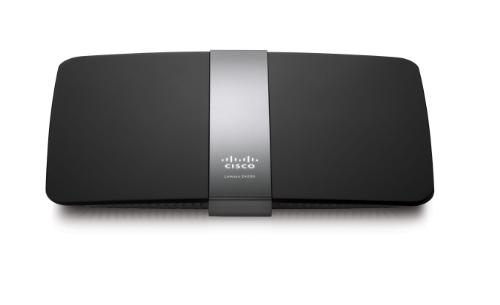 CISCO-LINKSYS-ROUTER.jpg