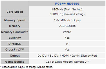 specs.jpg