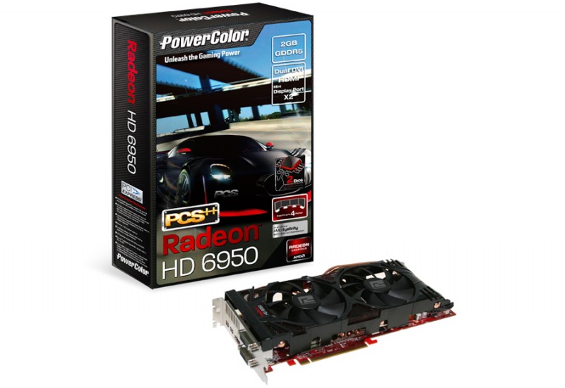 radeon-6950-pcs.jpg