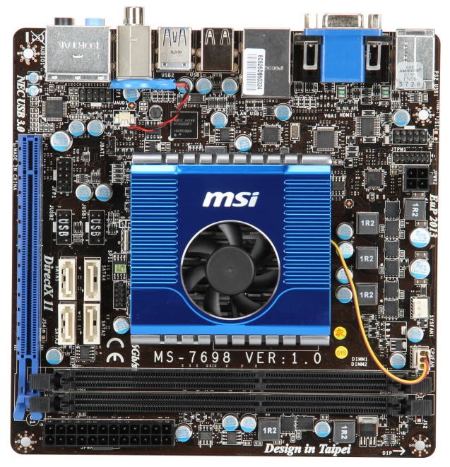 MSI E350IA-E45-2.jpg