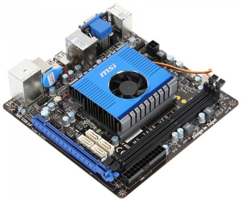 MSI E350IA-E45.jpg