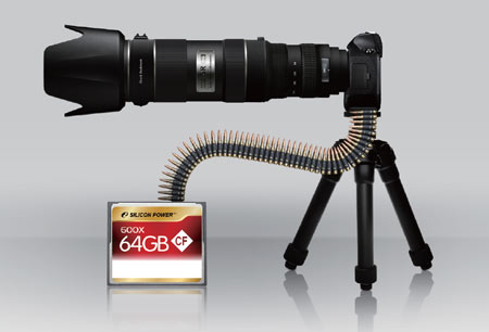 SP-CF-600X-64GB.jpg