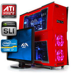 SB_Gaming_Desktop_fix.jpg