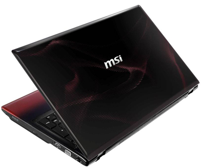 MSI CR650 Laptop.jpg