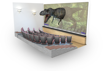 3d-auditoriums.png