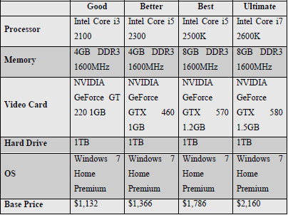 specs.jpg