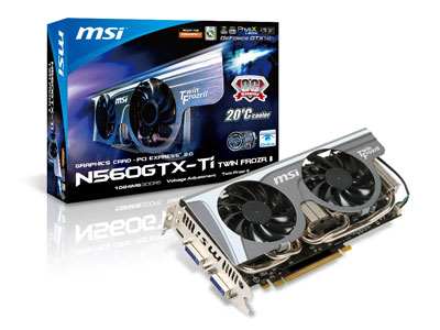 n560gtx_soc_s.jpg