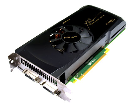 PNY-XLR8-GeForce-GTX-560-Ti.jpg