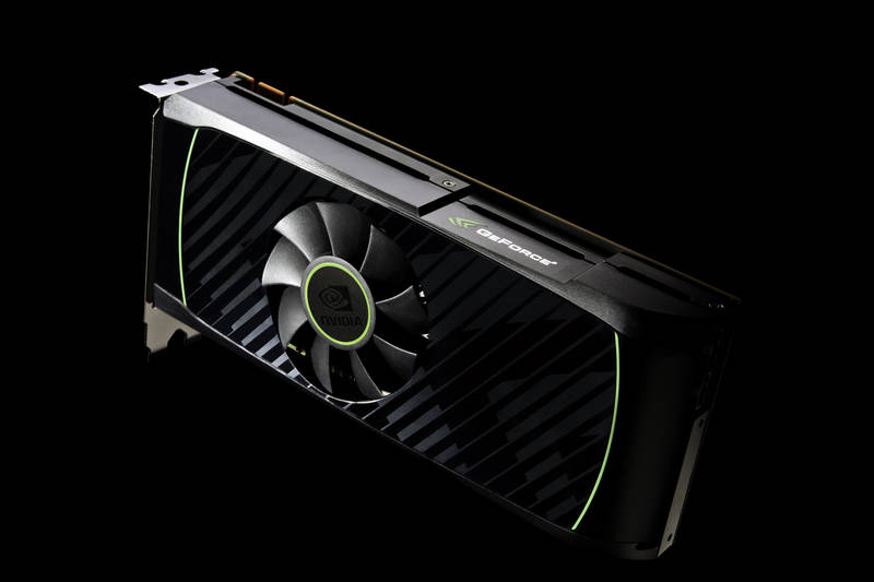 MOD-26731_GeForce_GTX_560_Ti-0067-Edit.jpg